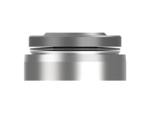 Discharge Valve - 9115035002