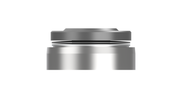 Discharge Valve - 9115035002