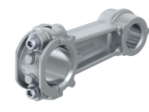 Connecting rod - 9115057322