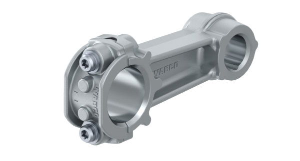 Connecting rod - 9115057322