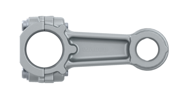 Connecting rod - 9115057322