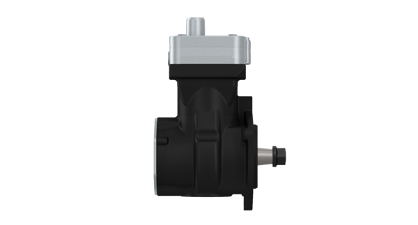 One-Cylinder Compressor - 9121260030