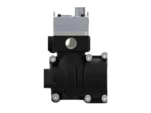 One-Cylinder Compressor --85 CNHTC - 9121600010