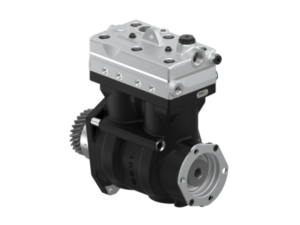 Compressor - 9125100250