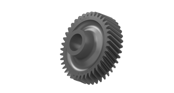 Gear Wheel - 9125101604