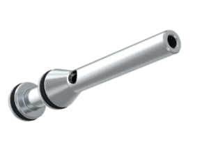 Connecting Tube - 9125183912