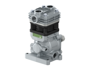 Compressor 120-variant 4 - 270 degree - 9129700880