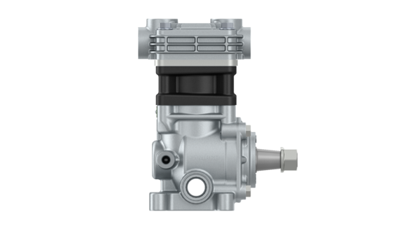 Compressor 120-variant 4 - 270 degree - 9129700880