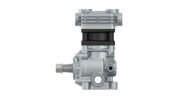 Compressor 120-variant 4 - 270 degree - 9129700880