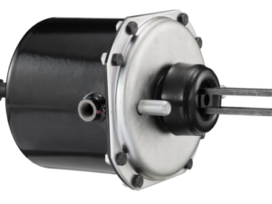 Spring Brake Cylinder 168x67 - 9253070070