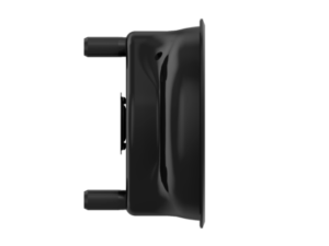 Cylinder cover - 9253206562