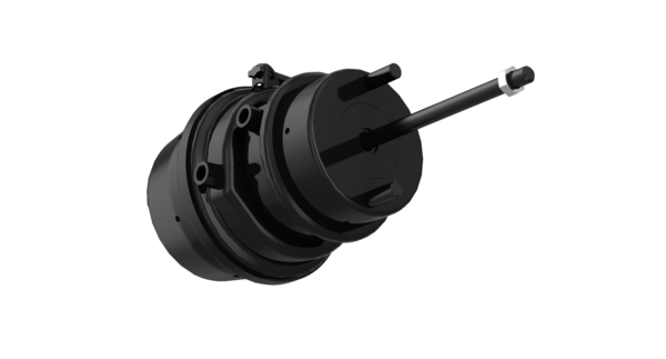 Tristop-Cylinder 20/30 - 9253751000