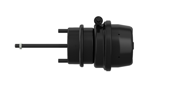 Tristop-Cylinder 20/30 - 9253751000