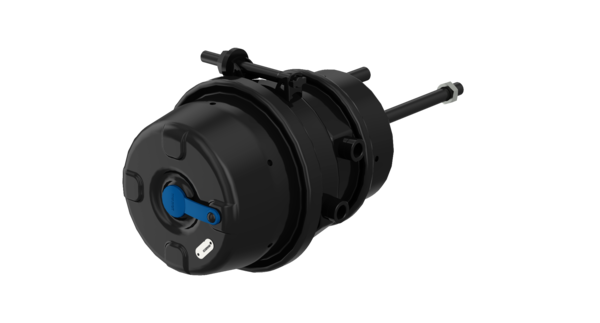 Tristop-Cylinder 20/30 - 9253751000