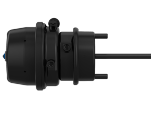 Tristop-Cylinder 20/30 - 9253751000