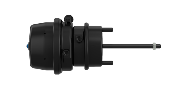 Tristop-Cylinder 20/30 - 9253751000