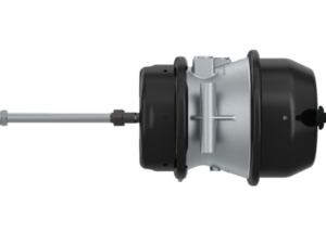 Double-Diaphragm Tristop 24/30 - 9253761120