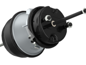 Double-Diaphragm Tristop D 24/30 - 9253761210