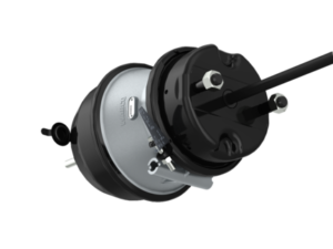 Double-Diaphragm Tristop D 24/30 - 9253761220