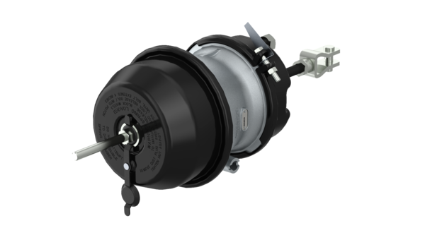 Double-Diaphragm Tristop D 24/30 - 9253761230