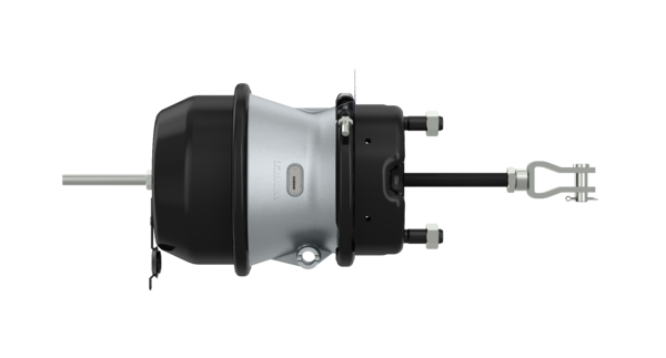 Double-Diaphragm Tristop D 24/30 - 9253761230