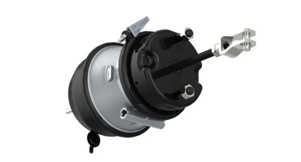 Double-Diaphragm Tristop D 24/30 - 9253761230