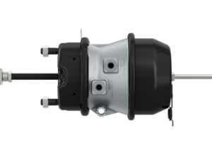 Double-Diaphragm Tristop D 24/30 - 9253761230