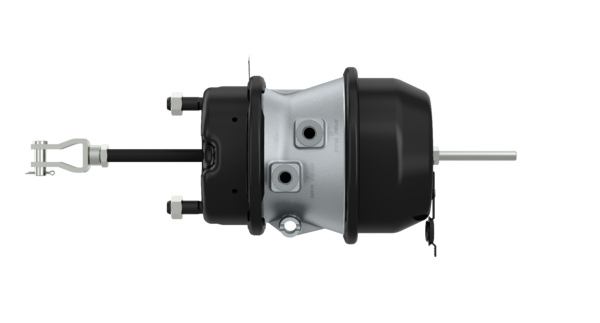 Double-Diaphragm Tristop D 24/30 - 9253761230