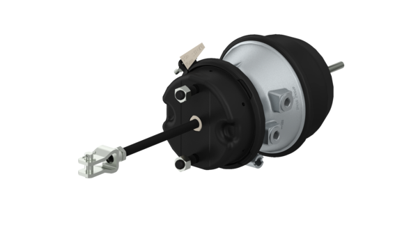 Double-Diaphragm Tristop D 24/30 - 9253761240