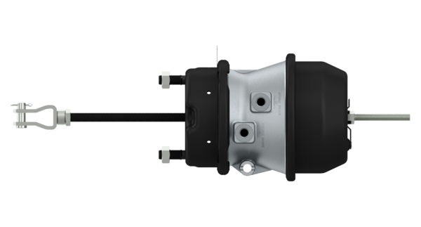 Double-Diaphragm Tristop D 24/30 - 9253761240