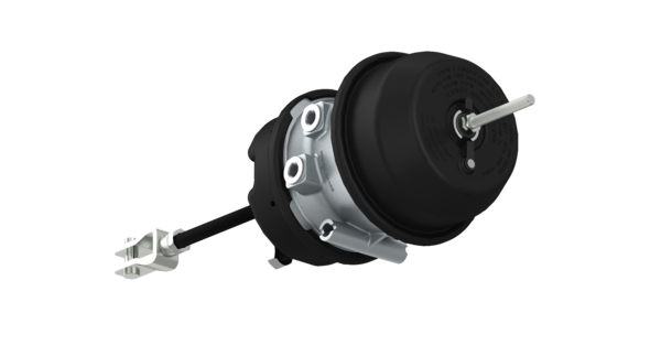Double-Diaphragm Tristop D 24/30 - 9253761240