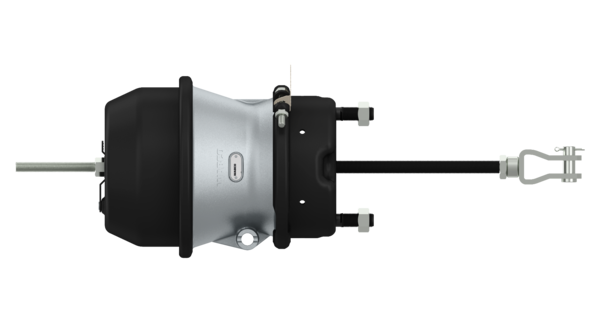 Double-Diaphragm Tristop D 24/30 - 9253761240
