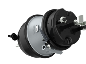 Double-Diaphragm Tristop D 24/30 - 9253761250