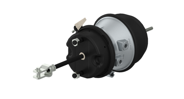 Double-Diaphragm Tristop D 24/30 - 9253761260