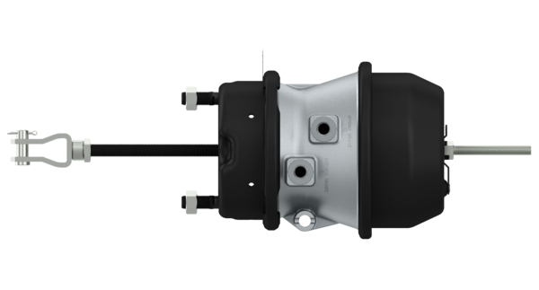 Double-Diaphragm Tristop D 24/30 - 9253761260