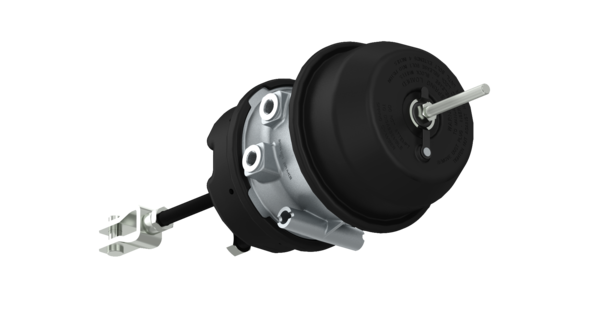 Double-Diaphragm Tristop D 24/30 - 9253761260
