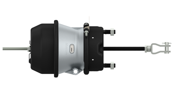 Double-Diaphragm Tristop D 24/30 - 9253761260