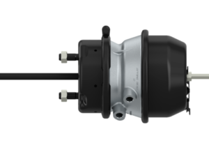 Double-Diaphragm Tristop D T24/30 - 9253762010