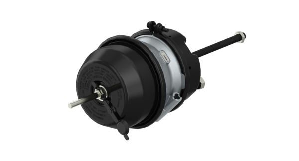 Double-Diaphragm Tristop D T24/30 - 9253762010