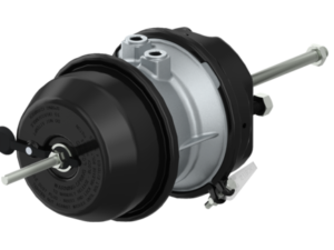 Double-Diaphragm Tristop D 30/30 - 9253771210