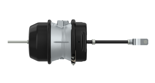 Double-Diaphragm Tristop D 30/30 - 9253771220