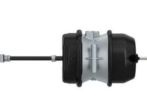 Double-Diaphragm Tristop D 30/30 - 9253771220