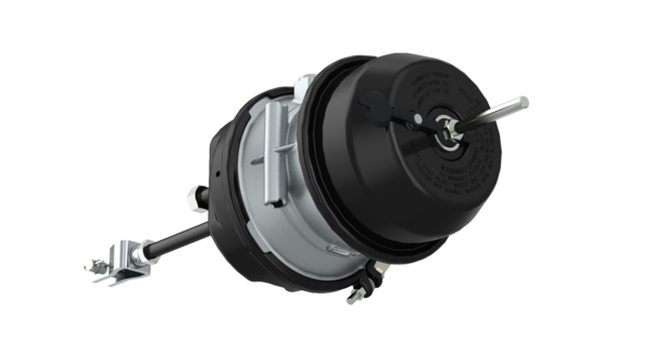 Double-Diaphragm Tristop D 30/30 - 9253771220