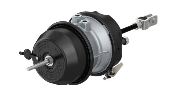Double-Diaphragm Tristop D 30/30 - 9253771240
