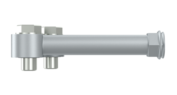 Extension - 9253800502