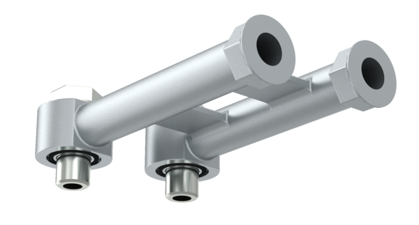 Extension - 9253800502