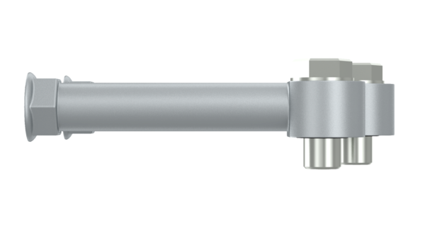 Extension - 9253800502