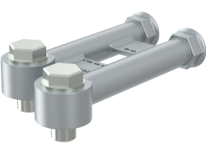 Extension - 9253800502