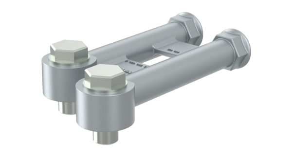 Extension - 9253800502