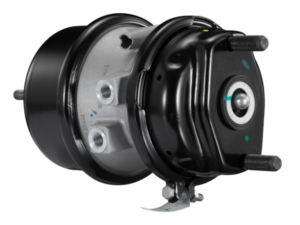 Double-Diaphragm Tristop 20/24 - 9253801030